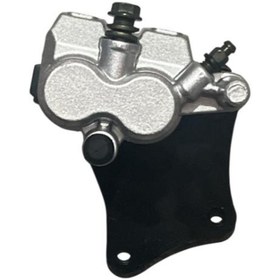 Resim SEVGENT Ön Fren Alt Merkez 37Mm E-Bisiklet/Kamyonet Disk Sağ Taraf 