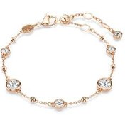 Resim Swarovski SWR5730677 Kadın Bileklik 