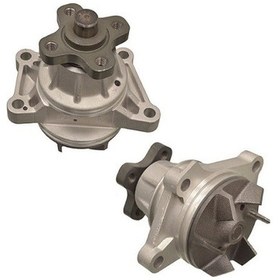 Resim Devirdaim VItara 2.0 - 2.5 - 2.7 V6 1998-2004 