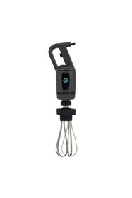 Resim Bosfor El Blender 500 W 