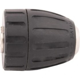Resim Makita MDP300 Mandren 10 mm Ürün Kodu 763180-0 