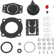 Resim Lhr Tmc Manuel Tuvalet Tamir Takımı 