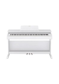 Resim Casio Ap270we Celviano Dijital Piyano (Tabure+Kulaklık) 