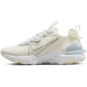 Resim Nike React Vision JDS Sneaker Kadın Ayakkabı DR7858-100 