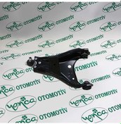 Resim Alt Salincak Sol Duster 1.6 16V-4X-Lpg-1.5 Dci 4X4 2010- 06-72612 467832940 