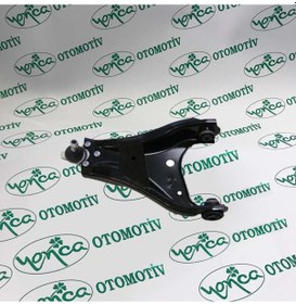 Resim Alt Salincak Sol Duster 1.6 16V-4X-Lpg-1.5 Dci 4X4 2010- 06-72612 467832940 