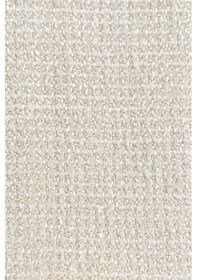 Resim Side Serisi Premium Kalite Silinebilir Dokuma Döşemelik Kumaş Krem 