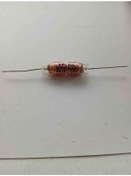 Resim B82500-c-a10 Bobin 120uh 2a Axsıyel 10 Adet 