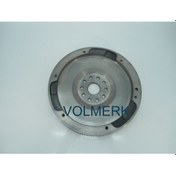 Resim Volmerk-Op420 Volan Komple Sabit Vectra B X20Dtl X20Dth Y20Dth 542477906 Diğer