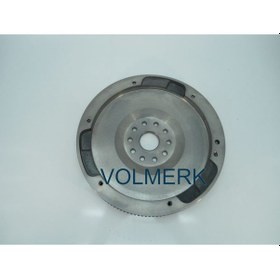 Resim Volmerk-Op420 Volan Komple Sabit Vectra B X20Dtl X20Dth Y20Dth 542477906 