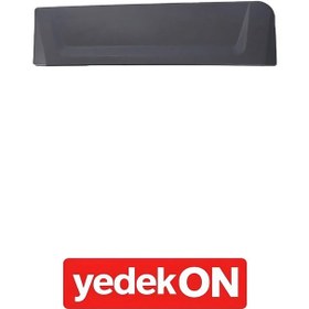 Resim Tampon Yan Kapağı Range T Euro 6 Sol (Kahveci Premium) - 7482282172 