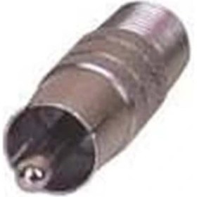 Resim Rewel Rca Erkek F Dişi Çevirici Aparat 233034 