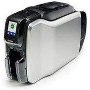 Resim Zebra ZC31 Termal Tek Yüz Kart Yazıcı 000C000EM00 