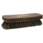 Resim Max Shine MaxShine Horsehair Cleaning Brush 17 Cm 