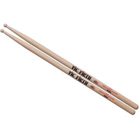 Resim Vic Firth American Sound As5a Baget 
