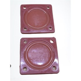 Resim İhlas Uyumlu Elektrikli Sofben Diyafram Contası ( 2Adet ) - 409752358 