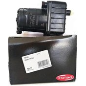 Resim Delphi 770147915 HDF945 Renault Clio 3 Mazot Filtresi 