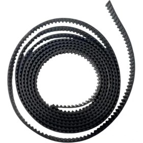 Resim Yc Onion Motorlu Slider Için 120CM Kayış 