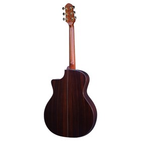 Resim Crafter LX G-2000CE Elektro Akustik Gitar 
