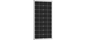 Resim Suneng - Torges 110 W Watt Monokristal Güneş Paneli 110-36MB6 