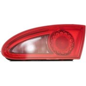 Resim Hella 9el982001-101-stop Lambası Sag İc Seat Leon Mk2 2006-2009 1p0945108d 