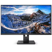 Resim Philips 328B1/00 31.5" 3840 x 2160 60 Hz 4 ms HDMI DP LED Monitör 