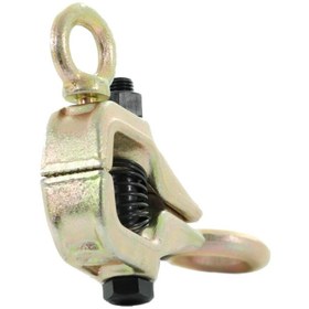 Resim Worldforce 11018 Kurt Ağzı Asimetrik Çift Yön 2-3 Ton 