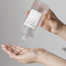 Resim SKIN1004 - Madagascar Centella Tone Brightening Boosting Toner (Parlaklık Verici MadeWhite ve Niacinamide İçeren Tonik) 210ml 