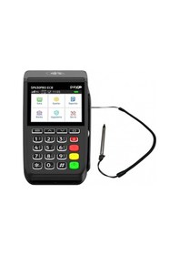 Resim Paygo SP630 Pro ECR 4G EFT Pos Yazarkasa 