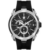 Resim Wainer Wa.16910-j Swiss Made Erkek Kol Saati 