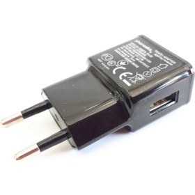 Resim Phoneaks Micro USB Şarj Cihazı 2.0A 