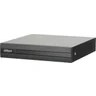 Resim Dahua XVR1B16 16 Kanal Pentabrid 1080 720P Dvr Kayıt Cihazı 