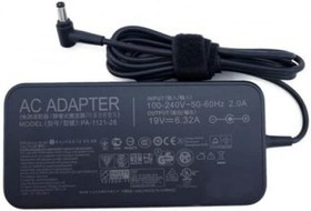 Resim M7600QC Şarj Aleti Adaptör Cihazı Asus İle Uyumlu 