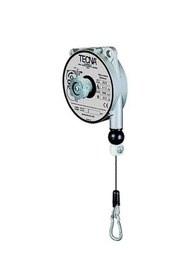 Resim Tecna 9313 Balanser 2,0-3 kg. 