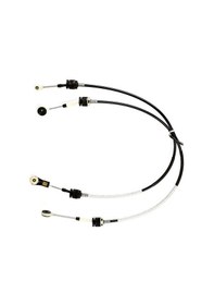 Resim Cavo 4614633 Vıtes Kumanda Telı Yenı Connect 13 5 Vıt. Mtx75 Dv6r7e395sc-1856891-1825101 