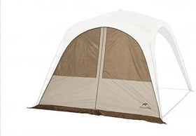 Resim Naturehike Cloud Boundar Quick Opening Kanopi Kapı Perdesi 