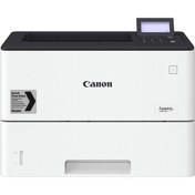 Resim Canon i-SENSYS LBP325X Network Dubleks A4 Mono Lazer Yazıcı 