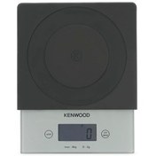 Resim Kenwood Mutfak Tartısı 8 KG 