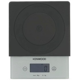 Resim Kenwood Mutfak Tartısı 8 KG 