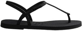 Resim Havaianas You Paraty Plaj Terliği, 4148951 