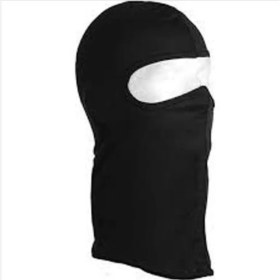 Resim Prosev Scoyco Motosiklet Kışlık Balaklava Maske 