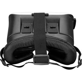 Resim HY-0022 Vr Box Sanal Gerçeklik Gözlüğü 