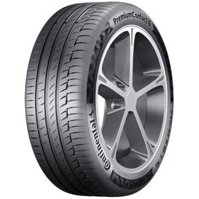 Resim Continental PremiumContact 6 