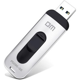 Resim DM PD090 USB 3.0 Alüminyum 32GB Flash Bellek 