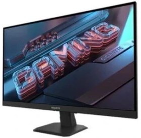 Resim Gıgabyte 27" GS27FA 1ms 180HZ Fhd Monıtor 
