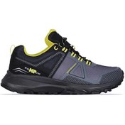 Resim Mp 242-1815mi Kışlık Erkek Outdoor Spor Ayakkabı 001 