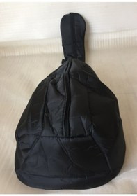 Resim Ud Kılıfı Askılı Astarlı 