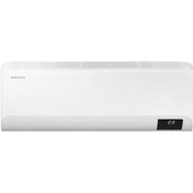 Resim Premium Plus AR12TSFYCWK/SK A++ 12000 BTU Duvar Tipi Inverter Klima Samsung