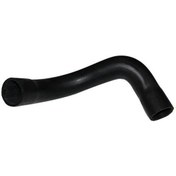 Resim Mga-96732 - Hortum Turbo Peugeot : 407 1.6 Hdı 16v / Cıtroen 