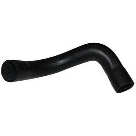 Resim Mga-96732 - Hortum Turbo Peugeot : 407 1.6 Hdı 16v / Cıtroen 